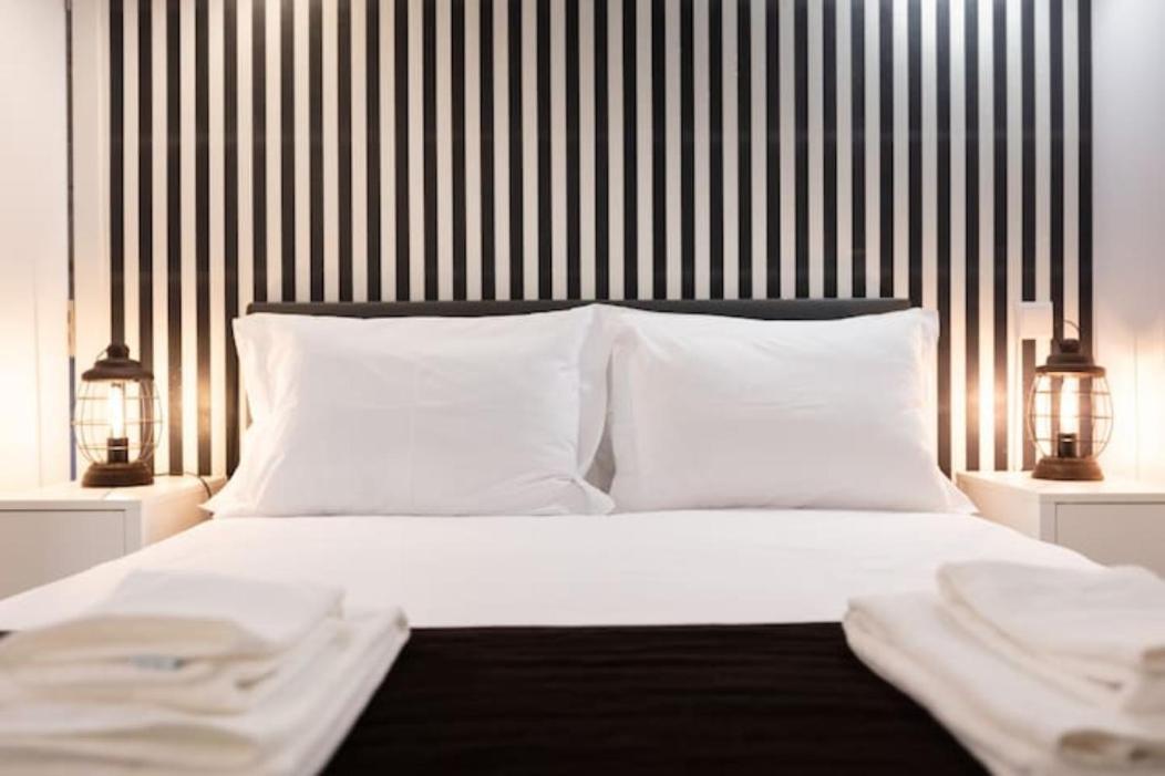 Tmh Torrinha Apartment Porto Room photo